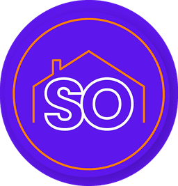 Sô Logo
