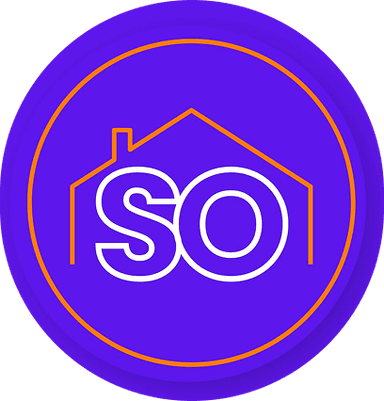 Sô Logo