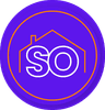 Sô Logo